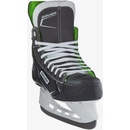 Bauer X - LS Intermediate