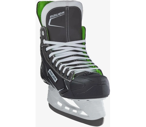 Bauer X - LS Intermediate