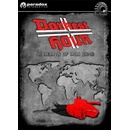 Darkest Hour: A Hearts of Iron Game