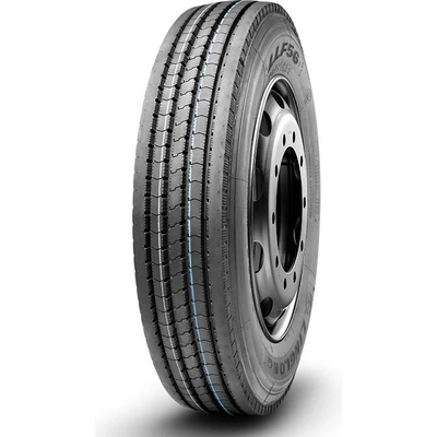 LEAO LLF 56 10/0 R22,5 144/142L