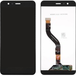 Huawei LCD Дисплей и Тъч Скрийн за Huawei P10 Lite