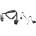 Lambda sonda BOSCH F 00E 263 354