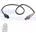 Lambda sonda DELPHI ES21129-12B1
