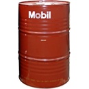 Mobil Delvac Modern Super Defense V4 15W-40 208 l