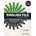 English File Third Edition Intermediate Multipack A