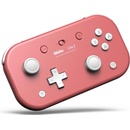 8BitDo Lite 2 Nintendo Switch 6922621502319