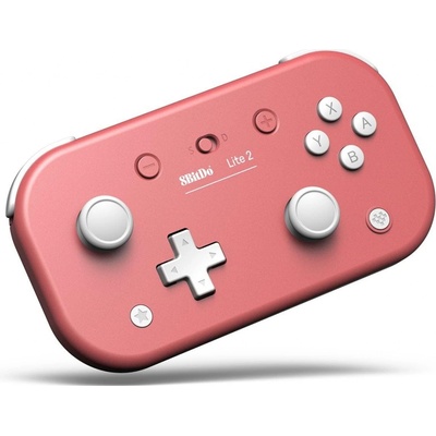 8BitDo Lite 2 Nintendo Switch 6922621502319