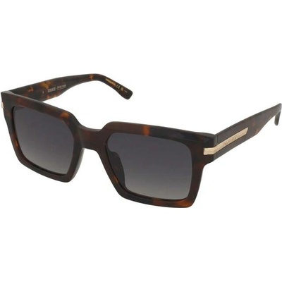 Dsquared2 D20161 G S 086 9O
