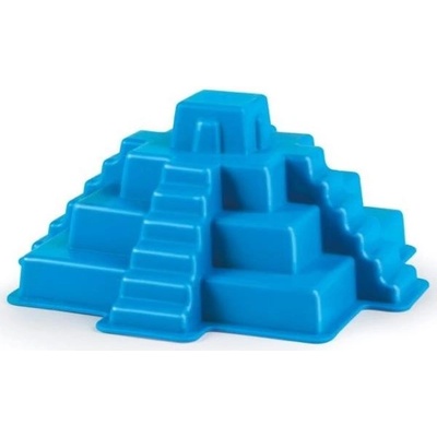 Hape Играчки за пясък - Майска пирамида