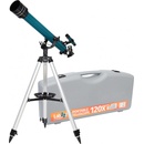 Levenhuk LabZZ TK60