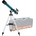 Levenhuk LabZZ TK60