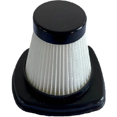 Muhler HEPA филтър за Прахосмукачка Muhler MVS-600 HF1 (29095)
