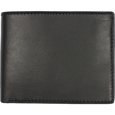 NovaKabelka OB 4451 Black T.Moro