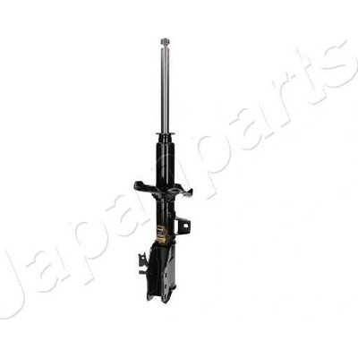 Tlmič pérovania JAPANPARTS MM-33042