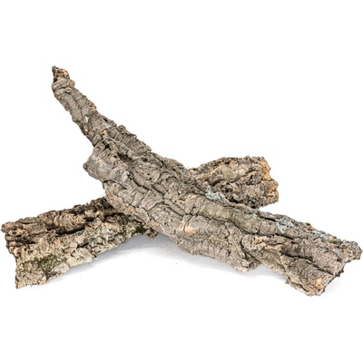 Invital Prírodná korková doska XL nad 70 cm