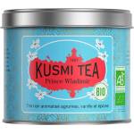 Kusmi Tea Черен чай PRINCE VLADIMIR, 100 г насипен чай в кутия, Kusmi Tea (KUSMI21716A1070)