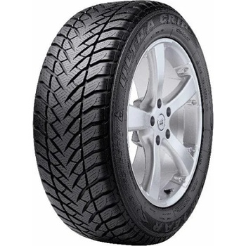 Image 1 of Goodyear UltraGrip 255/65 R17 110T