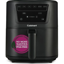 Cuisinart AFS8OBLE