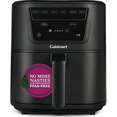 Cuisinart AFS8OBLE