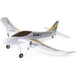 HobbyZone Duet S 2 0.5m RTF