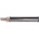 Compatible TОНЕР ЗА КОПИРНА МАШИНА canon ТИП np 6016/6218/6521/6621, npg-9 - u. t, 500cannp6016u