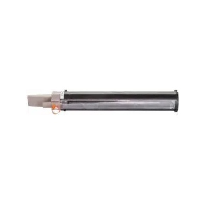 Compatible TОНЕР ЗА КОПИРНА МАШИНА canon ТИП np 6016/6218/6521/6621, npg-9 - u. t, 500cannp6016u