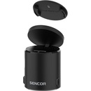 Sencor SCR 3300W