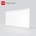 Xiaomi YEELIGHT Ultra Thin LED Panel Light