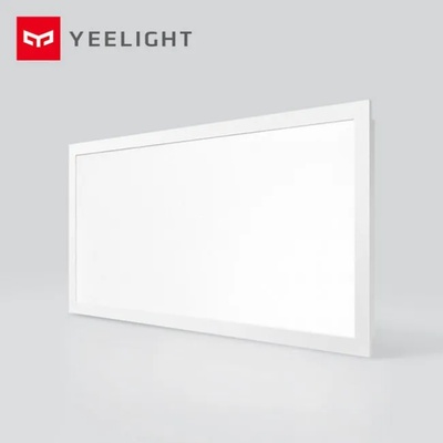Xiaomi YEELIGHT Ultra Thin LED Panel Light