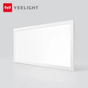 Xiaomi YEELIGHT Ultra Thin LED Panel Light