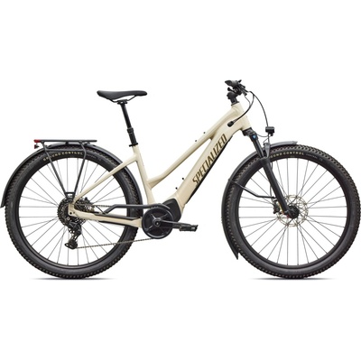 Specialized Tero 4.0 ST EQ 2026