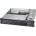 Supermicro CSE-825TQC-R802LPB