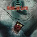 None So Live - Cryptopsy LP