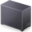 Image 1 of JONSBO D32 STD Mesh Black