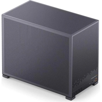 Image 1 of JONSBO D32 STD Mesh Black