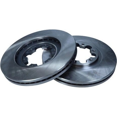 MAXGEAR Sp. Z o.o. 19-2519