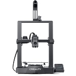 Creality 3D Ender 3 V3 KE