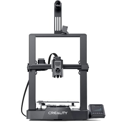 Creality 3D Ender 3 V3 KE