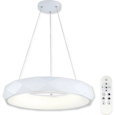 Top-light Apolo 60BZ RC