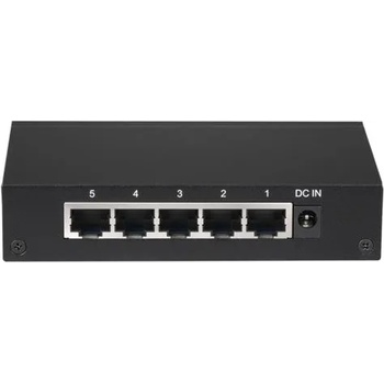 Image 1 of EDIMAX GS-1005E