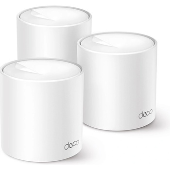 TP-Link Deco X10