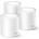 TP-Link Deco X10