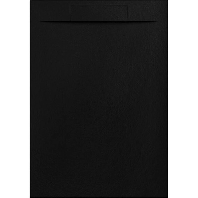 EBS Nilo 100 x 70 cm NI100070NEEQZ
