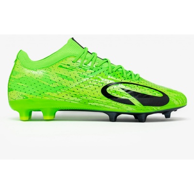 Kipsta CLR Elite FG Green Storm