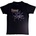 Slipknot The End, So Far Band Photo (Back Print) Black L Риза (SKTS104MB03)