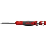 Wiha LiftUp 43895