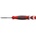 Wiha LiftUp 43895