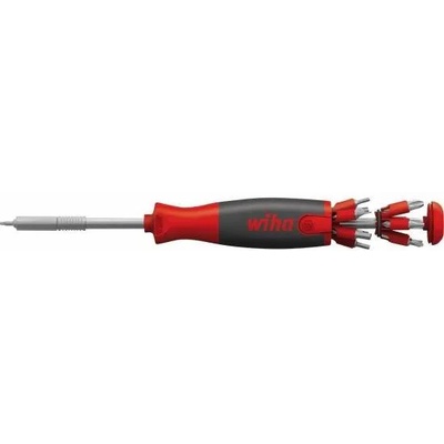 Wiha LiftUp 43895