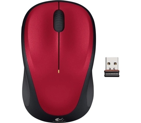 Logitech M235 910-002496