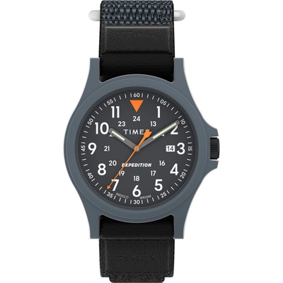 Timex TW4B29500